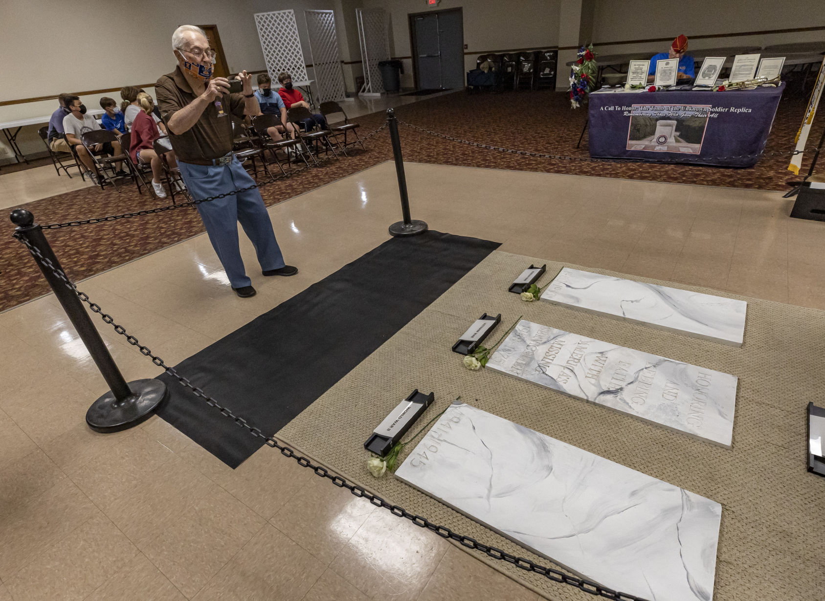 Bill Gossett 1 091321.JPG